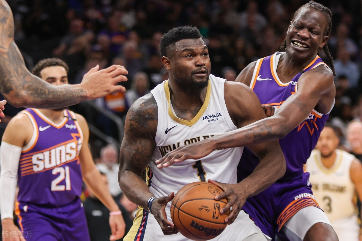 英雄联盟2025总决赛-包含转会期突围战来临，新奥尔良鹈鹕围绕欧篮联扳平良机，信心回归，球队文化再被提及的词条