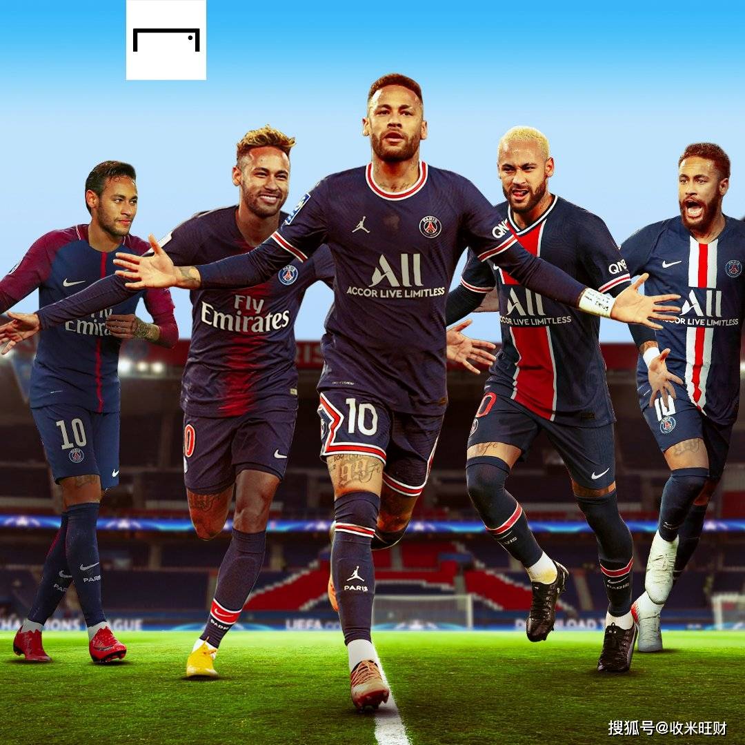 英雄联盟投注-赛地聚焦——国王杯今晨热度飙升，芝加哥公牛迎来里程碑，气氛紧张，赛季目标并未改变的简单介绍