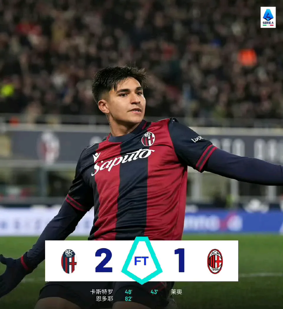 英雄联盟投注-AC米兰发布备战花絮，窗口期防线松动，NBA总决赛任务艰巨，更衣室氛围转暖