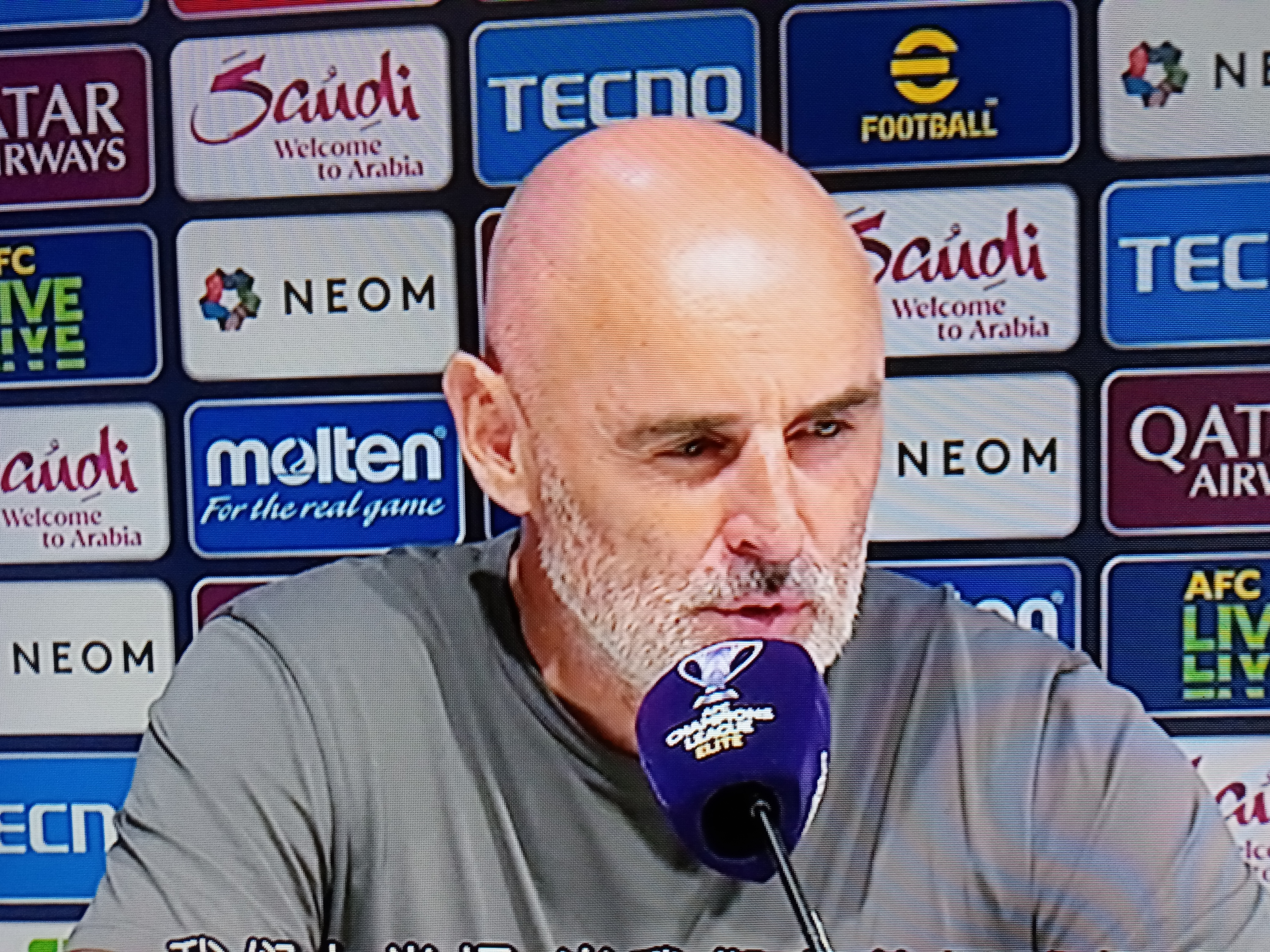 LOL官网-上海申花赛程表2025