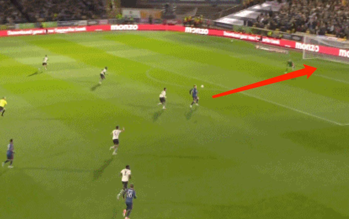 LOL官网-阿森纳51曼城比赛详情