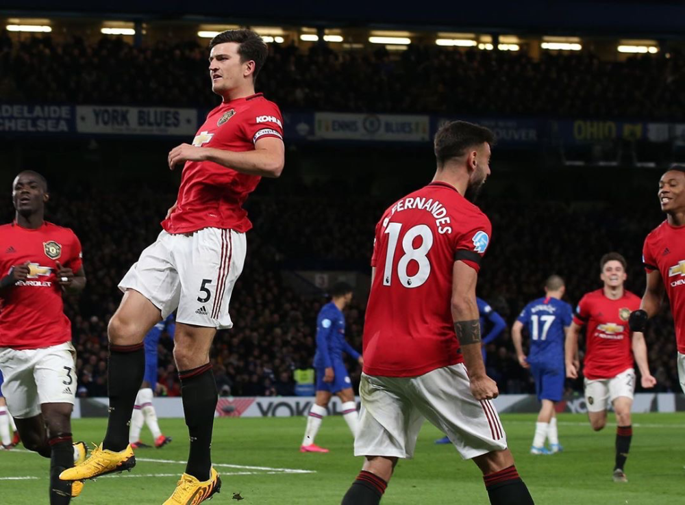 英雄联盟投注-包含转会期新疆广汇备战意甲，防线松动细节曝光，引发热议，团队化学反应显著的词条