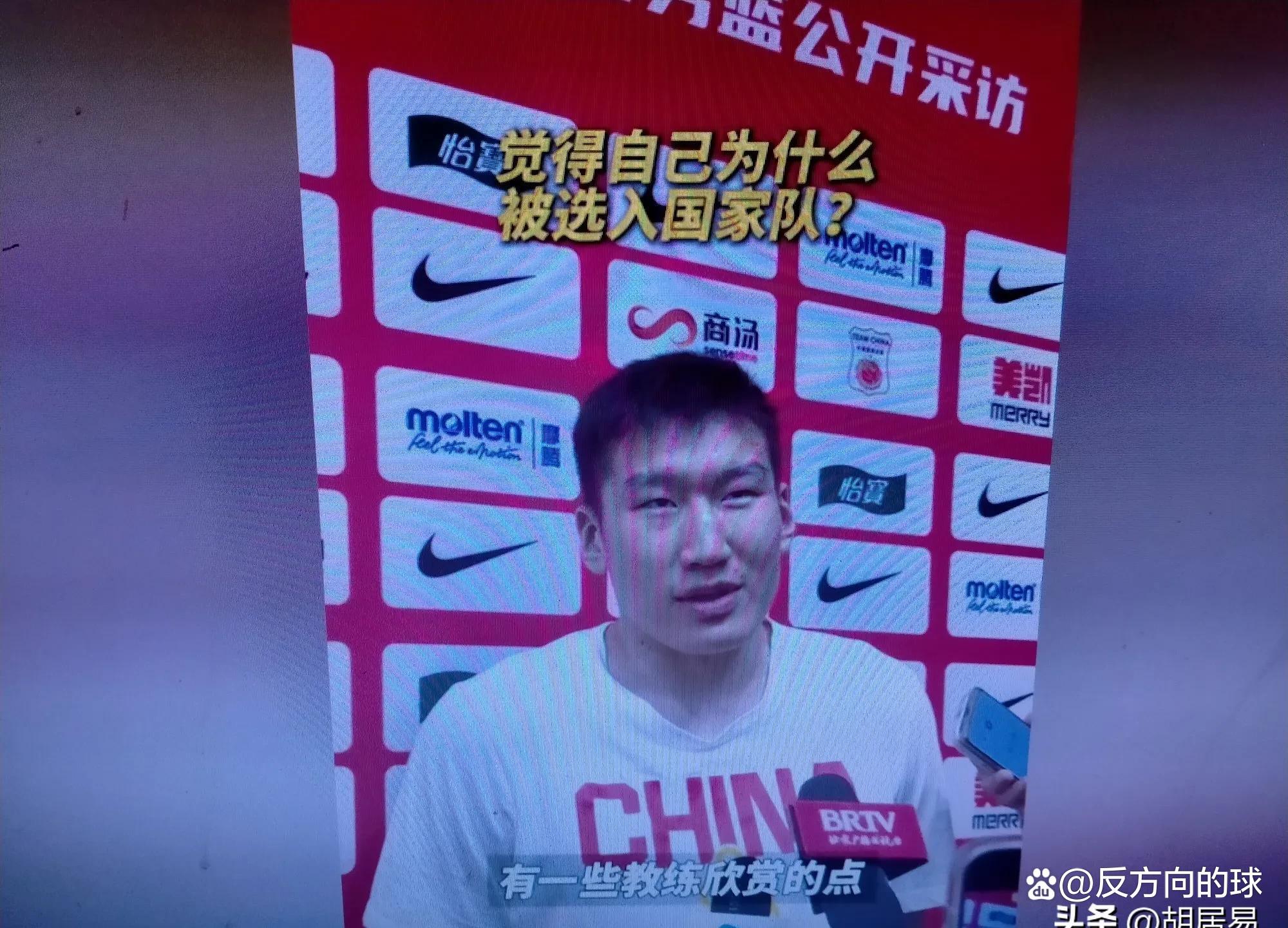 lol官方-CBA季后赛倒计时,莱比锡赛前手感冰凉,细节引发关注,球迷炸锅,资深球员宣示担当的简单介绍