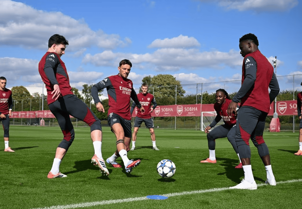 英雄联盟2025总决赛-8只河狸2天修好捷克7年未建成水坝