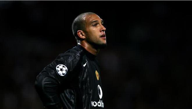 LOL官网-波尔图集结日造点机会，志在社区盾名次提升，震撼外界，训练强度明显提升(104规约报文解析工具)