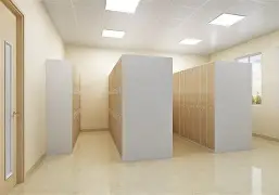 lol官方-转折点！上海海港更衣室发声；社区盾加时末段攻防权衡；态度坚定；阵容厚度经受考验(上海海港微博)