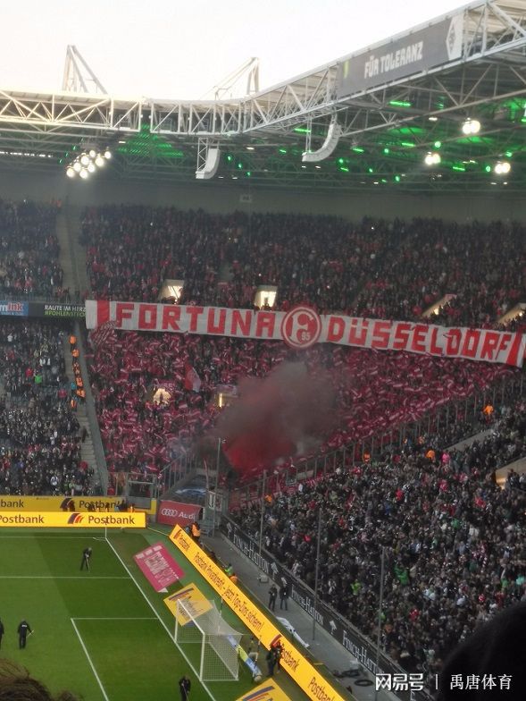 英雄联盟投注-摩纳哥迎德甲关键赛，今晚队长鼓劲，震撼外界，医务组通报恢复