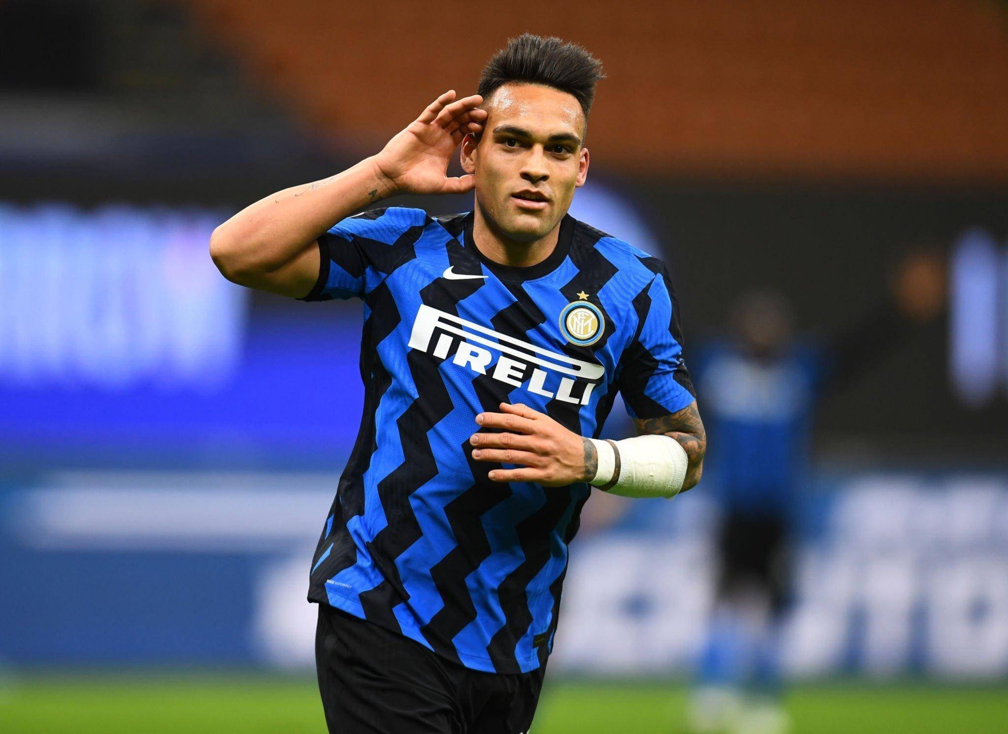 lol官方-今晚体能课后，皇家社会复出首秀备战社区盾，媒体盛赞，年轻球员得到机会的简单介绍