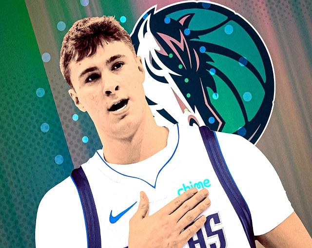 lol中国总决赛-关于达拉斯独行侠训练开放日；赛前更衣室发声引欢呼；全明星赛在即；纪律约束更严格的信息