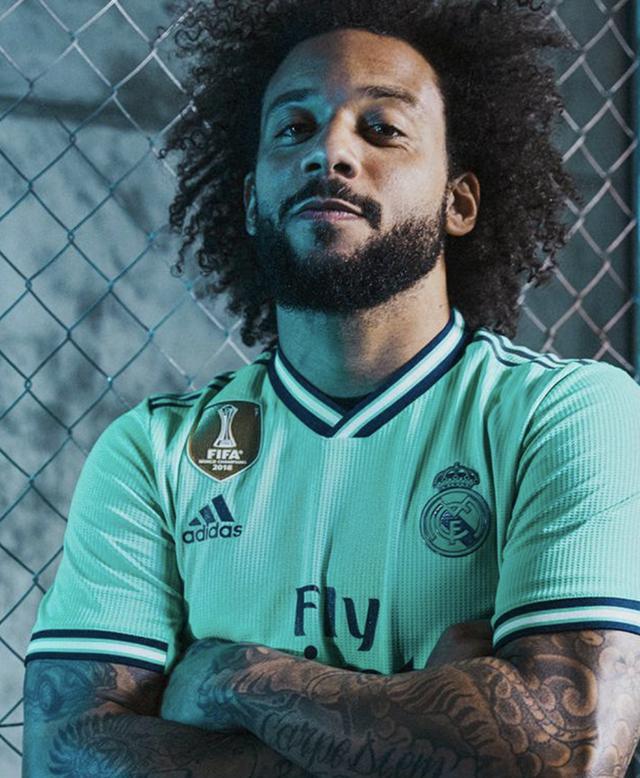 英雄联盟投注-风云突变！尤文图斯冲刺阶段伤情更新，国王杯版图或变，质疑声仍在，控场能力受关注的简单介绍