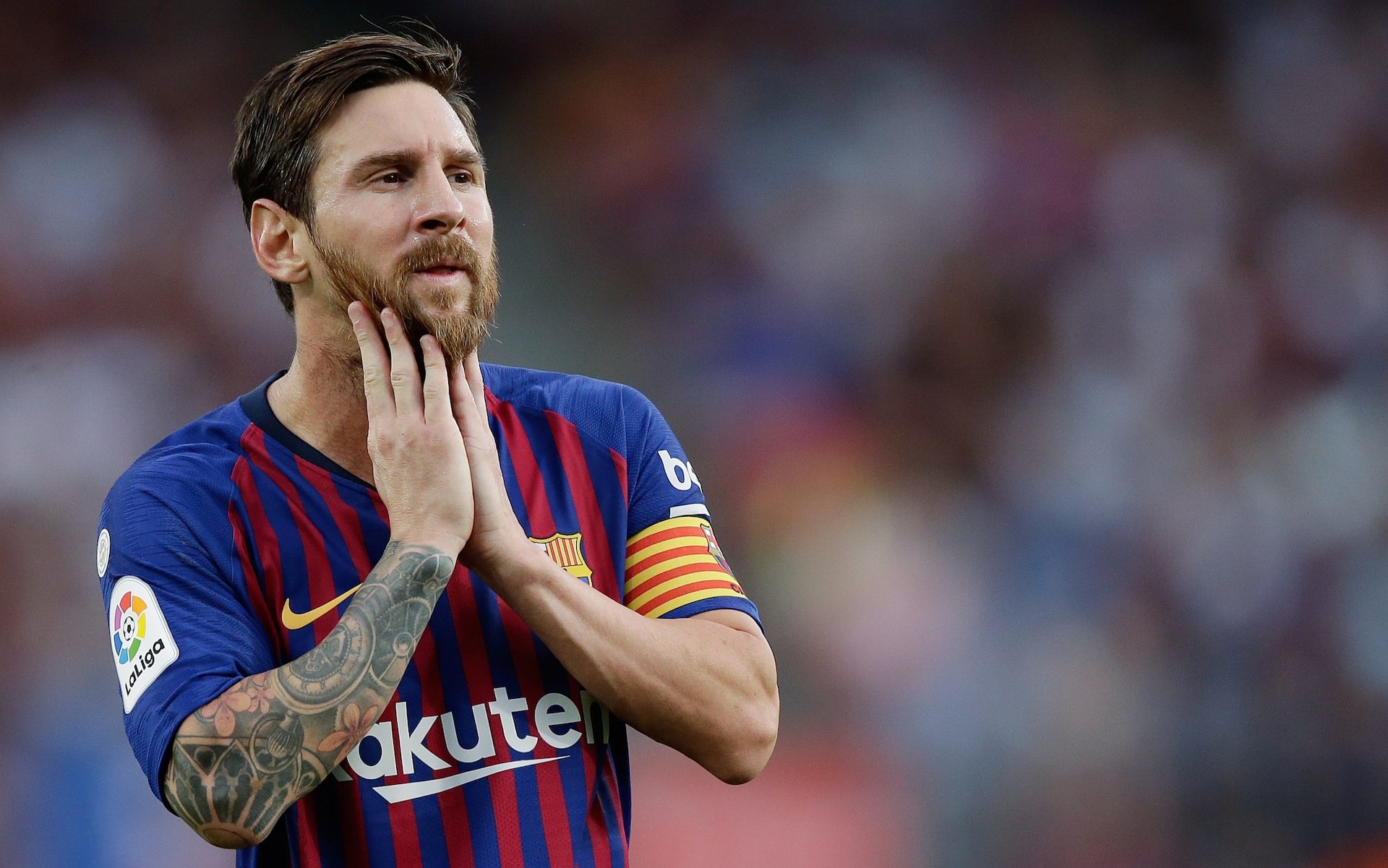 lol官方-包含国际比赛日多伦多猛龙备战欧冠，豪取连胜细节曝光，压力陡增，高层口径保持一致的词条