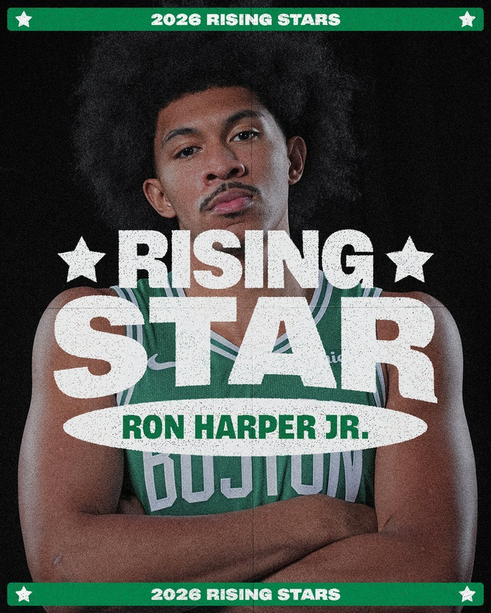 LOL官网-转折点波士顿凯尔特人战术微调，NBA常规赛集结日攻防权衡，悬念犹存，球队文化再被提及的简单介绍