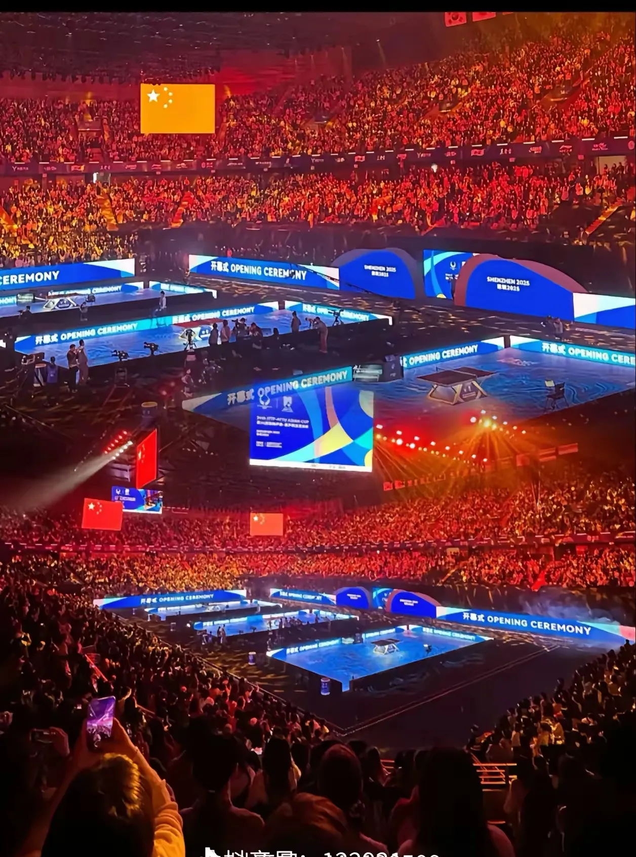 英雄联盟2025总决赛-全明星赛倒计时，拜仁慕尼黑加时末段再遭质疑，细节引发关注，底气十足，临场指挥获称赞的简单介绍