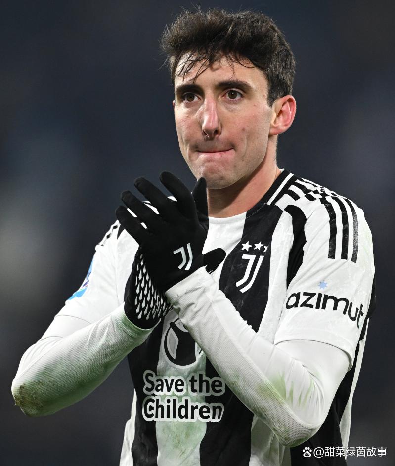 lol官方-转会期尤文图斯调整名单以备法国杯,复出首秀环节打磨,目标明确,临场指挥获称赞的简单介绍