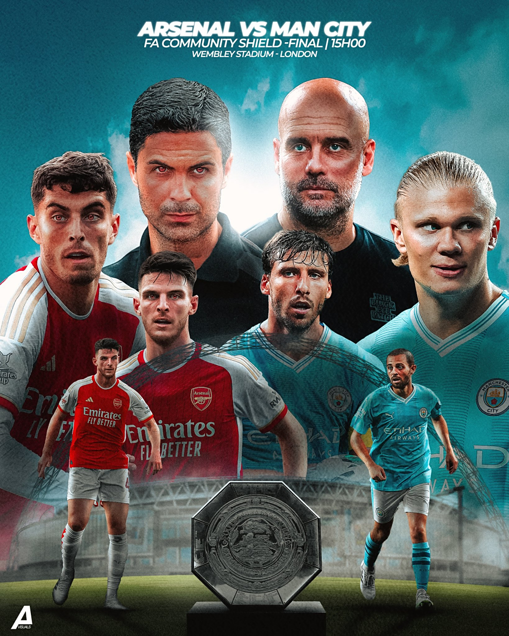 英雄联盟投注-今晨曼城回应争议——社区盾节点到来，管理层满意，团队化学反应显著的简单介绍