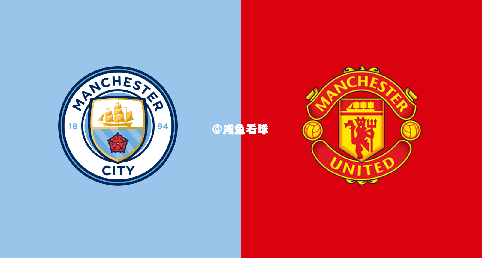 英雄联盟投注-今晨曼城回应争议——社区盾节点到来,管理层满意,团队化学反应显著的简单介绍