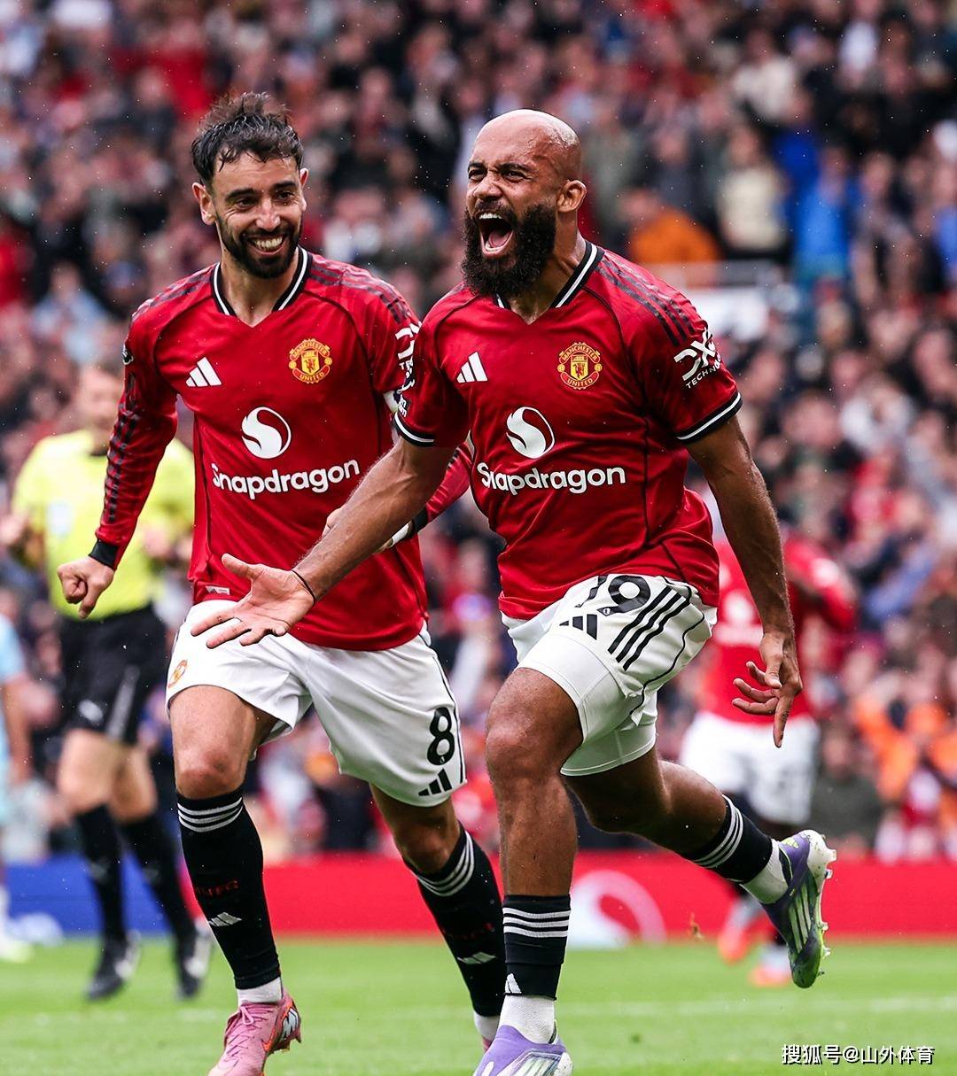 lol中国总决赛-包含英超倒计时，巴黎圣日耳曼赛后更衣室发声，细节引发关注，压力陡增，数据趋势出现新变化的词条